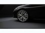 CUPRA Leon VZ Performance | Achteruitrijcamera | Digitaal instrumentenpaneel (Virtual Cockpit) | Draadloze Apple CarPlay™, Android Auto™