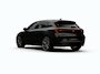 CUPRA Leon VZ Performance | Achteruitrijcamera | Digitaal instrumentenpaneel (Virtual Cockpit) | Draadloze Apple CarPlay™, Android Auto™