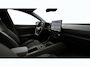 CUPRA Leon VZ Performance | Achteruitrijcamera | Digitaal instrumentenpaneel (Virtual Cockpit) | Draadloze Apple CarPlay™, Android Auto™