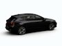 CUPRA Leon VZ Performance | Achteruitrijcamera | Digitaal instrumentenpaneel (Virtual Cockpit) | Draadloze Apple CarPlay™, Android Auto™