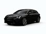 CUPRA Leon VZ Performance | Achteruitrijcamera | Digitaal instrumentenpaneel (Virtual Cockpit) | Draadloze Apple CarPlay™, Android Auto™