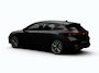 CUPRA Leon VZ Performance | Achteruitrijcamera | Digitaal instrumentenpaneel (Virtual Cockpit) | Draadloze Apple CarPlay™, Android Auto™