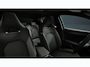 CUPRA Leon VZ Performance | Achteruitrijcamera | Digitaal instrumentenpaneel (Virtual Cockpit) | Draadloze Apple CarPlay™, Android Auto™