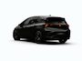 CUPRA Born VZ | Head-up Display met ‘Augmented Reality’ | Kinderzitbevestiging vóór en 2e zitrij (ISOFIX) | Rijprofielkeuze met instelbare adaptieve dempers (DCC)
