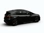 CUPRA Born VZ | Head-up Display met ‘Augmented Reality’ | Kinderzitbevestiging vóór en 2e zitrij (ISOFIX) | Rijprofielkeuze met instelbare adaptieve dempers (DCC)
