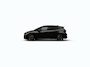CUPRA Born VZ | Head-up Display met ‘Augmented Reality’ | Kinderzitbevestiging vóór en 2e zitrij (ISOFIX) | Rijprofielkeuze met instelbare adaptieve dempers (DCC)