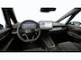 CUPRA Born VZ | Head-up Display met ‘Augmented Reality’ | Kinderzitbevestiging vóór en 2e zitrij (ISOFIX) | Rijprofielkeuze met instelbare adaptieve dempers (DCC)