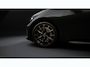 CUPRA Born VZ | Head-up Display met ‘Augmented Reality’ | Kinderzitbevestiging vóór en 2e zitrij (ISOFIX) | Rijprofielkeuze met instelbare adaptieve dempers (DCC)