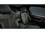 CUPRA Born VZ | Head-up Display met ‘Augmented Reality’ | Kinderzitbevestiging vóór en 2e zitrij (ISOFIX) | Rijprofielkeuze met instelbare adaptieve dempers (DCC)