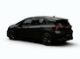 CUPRA Born VZ | Head-up Display met ‘Augmented Reality’ | Kinderzitbevestiging vóór en 2e zitrij (ISOFIX) | Rijprofielkeuze met instelbare adaptieve dempers (DCC)