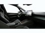 CUPRA Born VZ | Head-up Display met ‘Augmented Reality’ | Kinderzitbevestiging vóór en 2e zitrij (ISOFIX) | Rijprofielkeuze met instelbare adaptieve dempers (DCC)