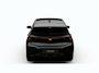 CUPRA Born VZ | Head-up Display met ‘Augmented Reality’ | Kinderzitbevestiging vóór en 2e zitrij (ISOFIX) | Rijprofielkeuze met instelbare adaptieve dempers (DCC)