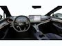CUPRA Tavascan Adrenaline | Digitaal instrumentenpaneel (Virtual Cockpit) | Draadloze Apple CarPlay™, Android Auto™ | Head-up Display met ‘Augmented Reality’