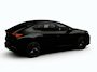 CUPRA Tavascan Adrenaline | Digitaal instrumentenpaneel (Virtual Cockpit) | Draadloze Apple CarPlay™, Android Auto™ | Head-up Display met ‘Augmented Reality’