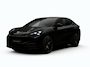 CUPRA Tavascan Adrenaline | Digitaal instrumentenpaneel (Virtual Cockpit) | Draadloze Apple CarPlay™, Android Auto™ | Head-up Display met ‘Augmented Reality’