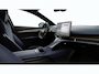 CUPRA Tavascan Adrenaline | Digitaal instrumentenpaneel (Virtual Cockpit) | Draadloze Apple CarPlay™, Android Auto™ | Head-up Display met ‘Augmented Reality’