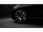 CUPRA Tavascan Adrenaline | Digitaal instrumentenpaneel (Virtual Cockpit) | Draadloze Apple CarPlay™, Android Auto™ | Head-up Display met ‘Augmented Reality’