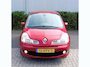 Renault Grand Modus 1.2 TCE 100PK Dynamique