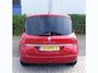 Renault Grand Modus 1.2 TCE 100PK Dynamique