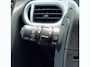 Renault Grand Modus 1.2 TCE 100PK Dynamique