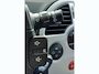 Renault Grand Modus 1.2 TCE 100PK Dynamique