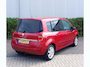 Renault Grand Modus 1.2 TCE 100PK Dynamique