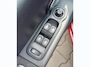 Renault Grand Modus 1.2 TCE 100PK Dynamique