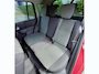 Renault Grand Modus 1.2 TCE 100PK Dynamique