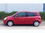 Renault Grand Modus 1.2 TCE 100PK Dynamique