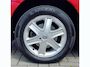 Renault Grand Modus 1.2 TCE 100PK Dynamique