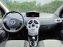 Renault Grand Modus 1.2 TCE 100PK Dynamique