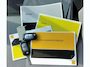 Renault Grand Modus 1.2 TCE 100PK Dynamique