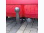 Renault Grand Modus 1.2 TCE 100PK Dynamique