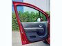 Renault Grand Modus 1.2 TCE 100PK Dynamique