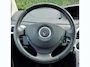 Renault Grand Modus 1.2 TCE 100PK Dynamique