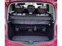 Renault Grand Modus 1.2 TCE 100PK Dynamique