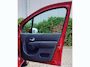 Renault Grand Modus 1.2 TCE 100PK Dynamique