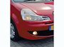 Renault Grand Modus 1.2 TCE 100PK Dynamique