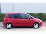 Renault Grand Modus 1.2 TCE 100PK Dynamique