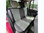 Renault Grand Modus 1.2 TCE 100PK Dynamique