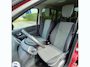 Renault Grand Modus 1.2 TCE 100PK Dynamique