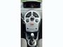 Renault Grand Modus 1.2 TCE 100PK Dynamique