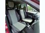 Renault Grand Modus 1.2 TCE 100PK Dynamique