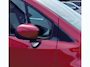 Renault Grand Modus 1.2 TCE 100PK Dynamique