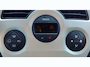 Renault Grand Modus 1.2 TCE 100PK Dynamique