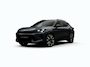 CUPRA Formentor VZ Performance | Digitaal instrumentenpaneel (Virtual Cockpit) | Draadloze Apple CarPlay™, Android Auto™ | Elektronisch Sperdifferentieel (XDS)