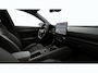 CUPRA Formentor VZ Performance | Digitaal instrumentenpaneel (Virtual Cockpit) | Draadloze Apple CarPlay™, Android Auto™ | Elektronisch Sperdifferentieel (XDS)