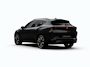 CUPRA Formentor VZ Performance | Digitaal instrumentenpaneel (Virtual Cockpit) | Draadloze Apple CarPlay™, Android Auto™ | Elektronisch Sperdifferentieel (XDS)