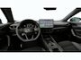 CUPRA Formentor VZ Performance | Digitaal instrumentenpaneel (Virtual Cockpit) | Draadloze Apple CarPlay™, Android Auto™ | Elektronisch Sperdifferentieel (XDS)