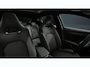 CUPRA Formentor VZ Performance | Digitaal instrumentenpaneel (Virtual Cockpit) | Draadloze Apple CarPlay™, Android Auto™ | Elektronisch Sperdifferentieel (XDS)